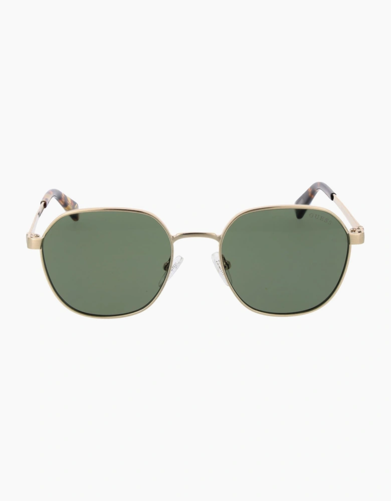 Guess Sunglasses GU5215 33N 51