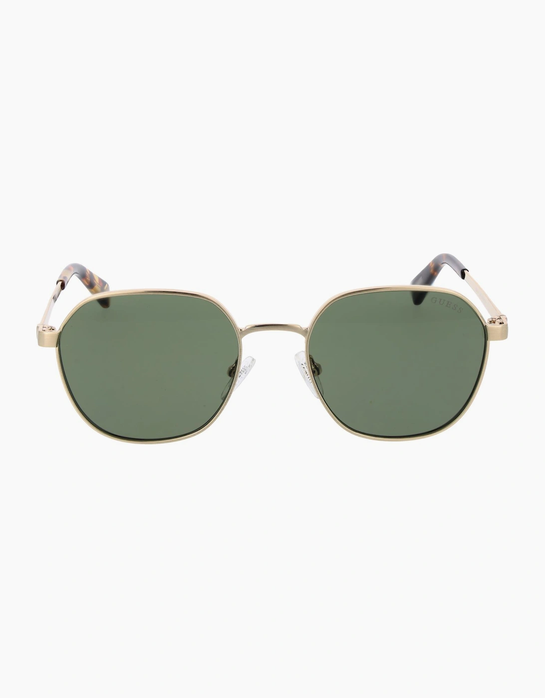 Guess Sunglasses GU5215 33N 51