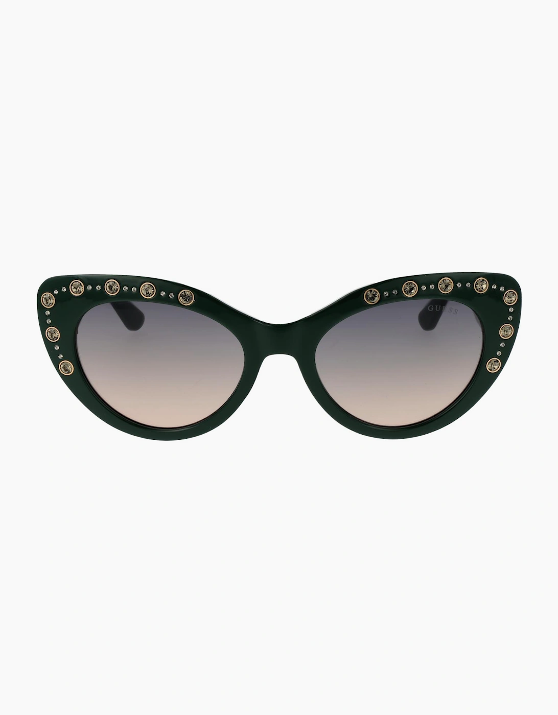 Guess Sunglasses GU00163 96B 54