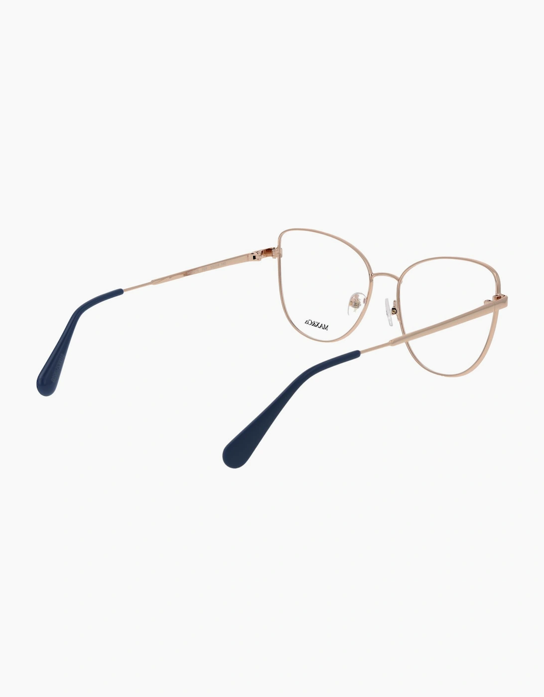 Max & Co Optical Frame MO5018 028 55