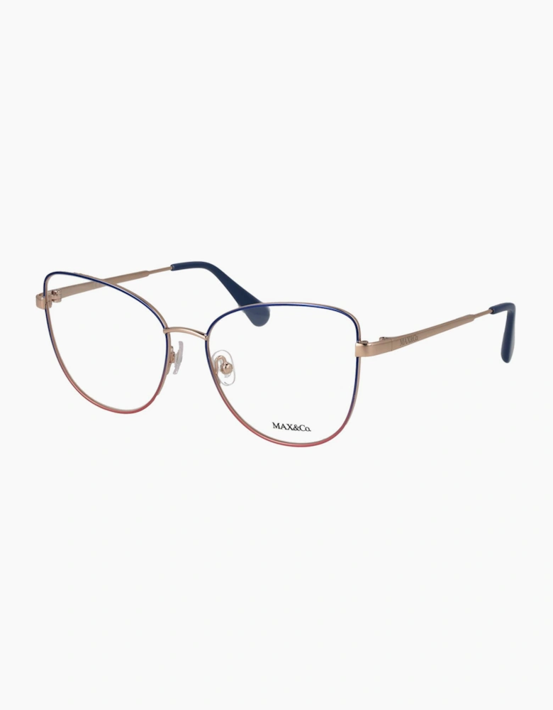 Max & Co Optical Frame MO5018 028 55