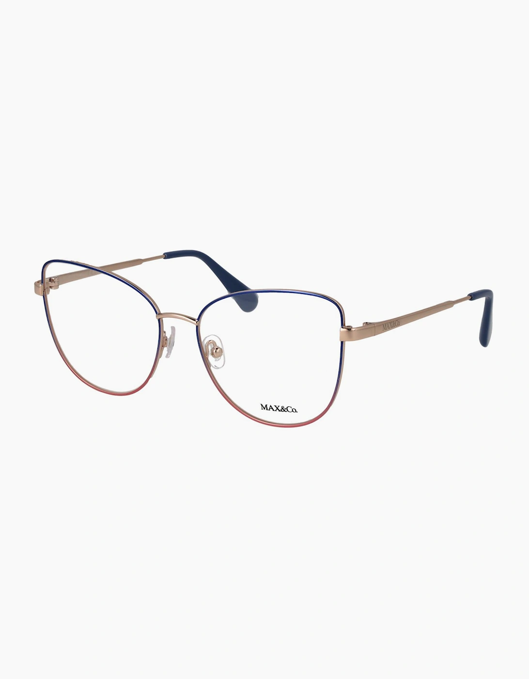 Max & Co Optical Frame MO5018 028 55