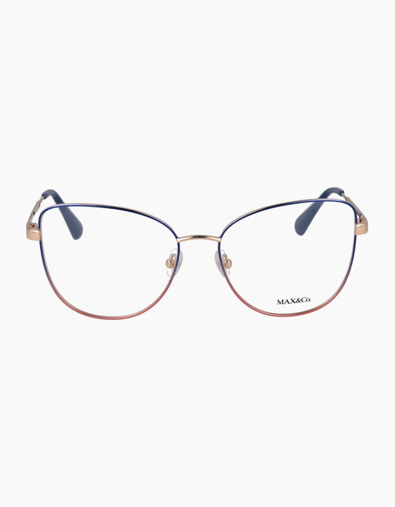 Max & Co Optical Frame MO5018 028 55
