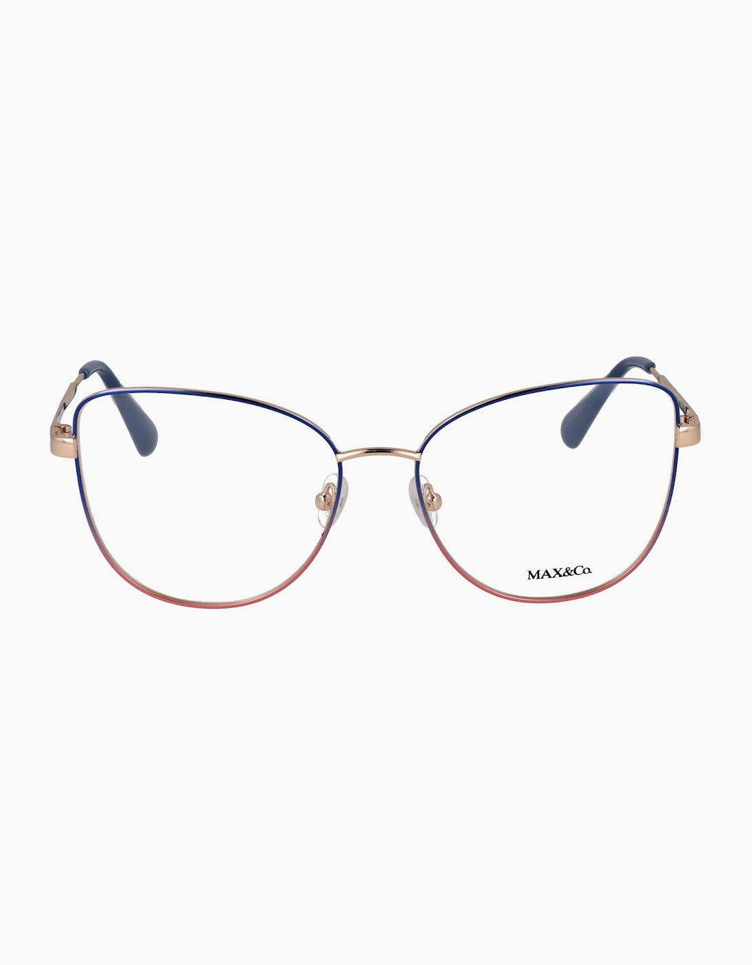 Max & Co Optical Frame MO5018 028 55