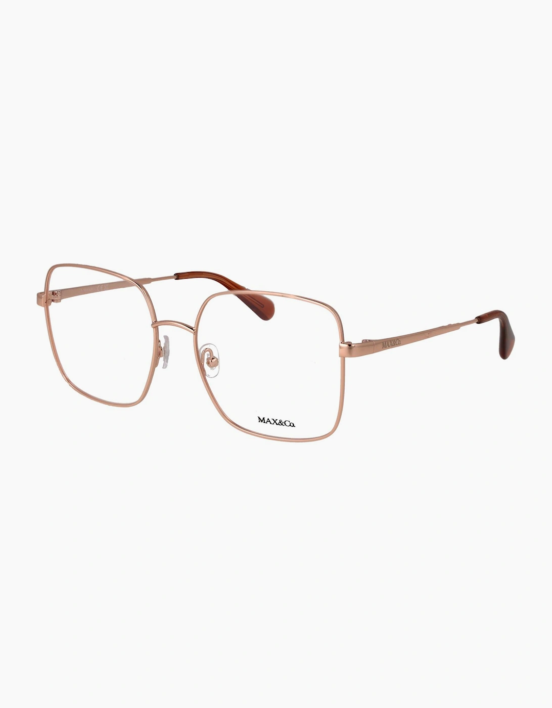 Max & Co Optical Frame MO5088 033 55