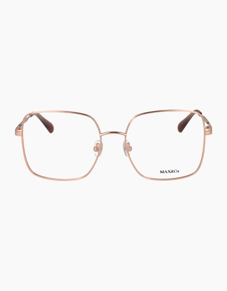 Max & Co Optical Frame MO5088 033 55