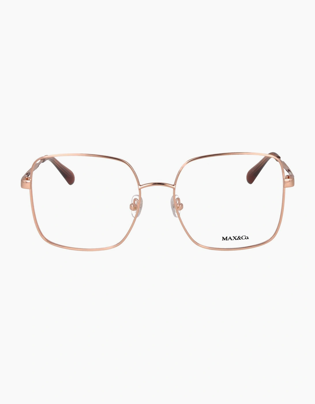 Max & Co Optical Frame MO5088 033 55