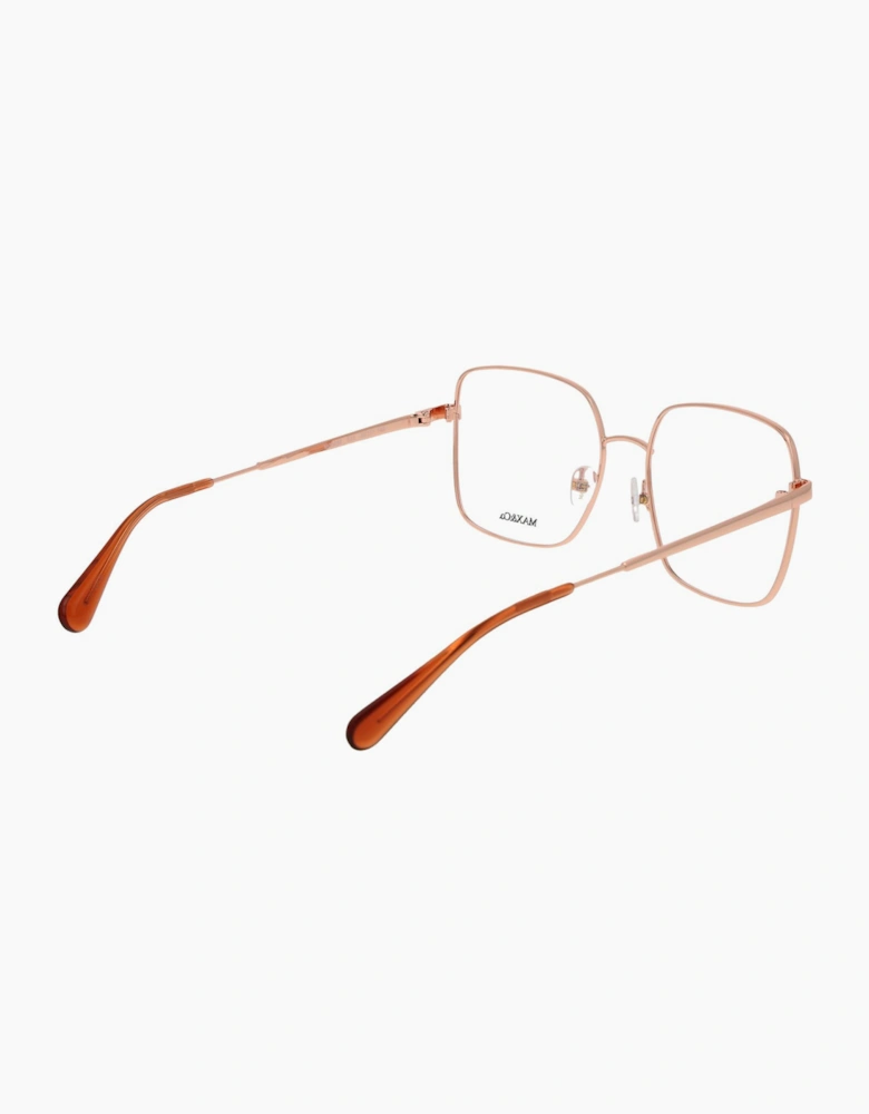 Max & Co Optical Frame MO5088 033 55