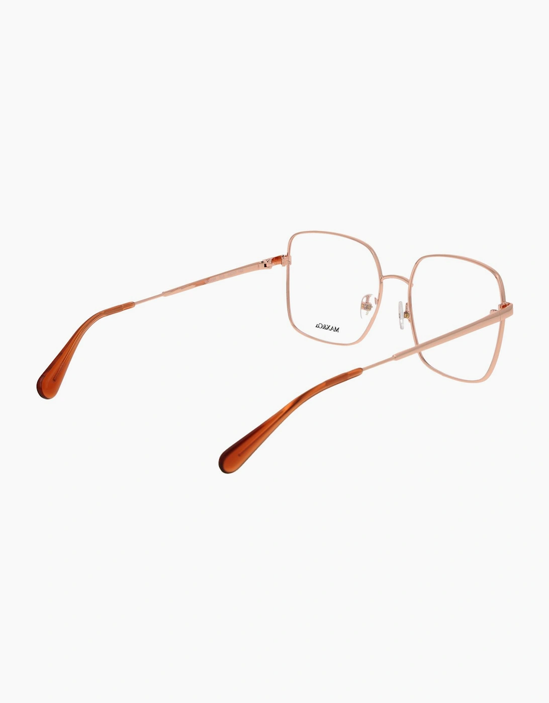Max & Co Optical Frame MO5088 033 55