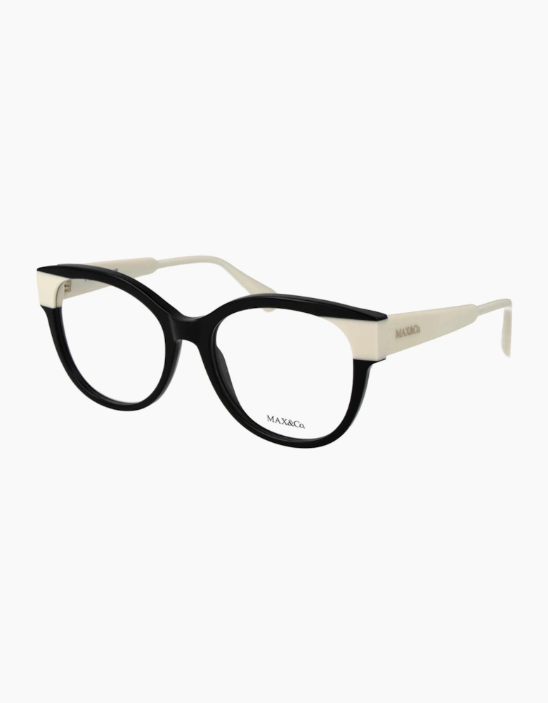 Max & Co Optical Frame MO5045 005 53