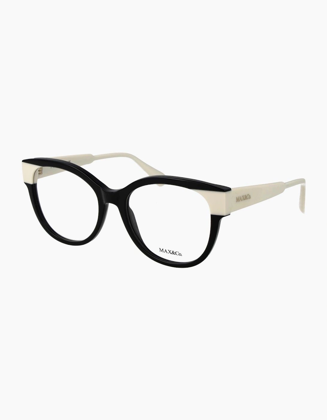 Max & Co Optical Frame MO5045 005 53