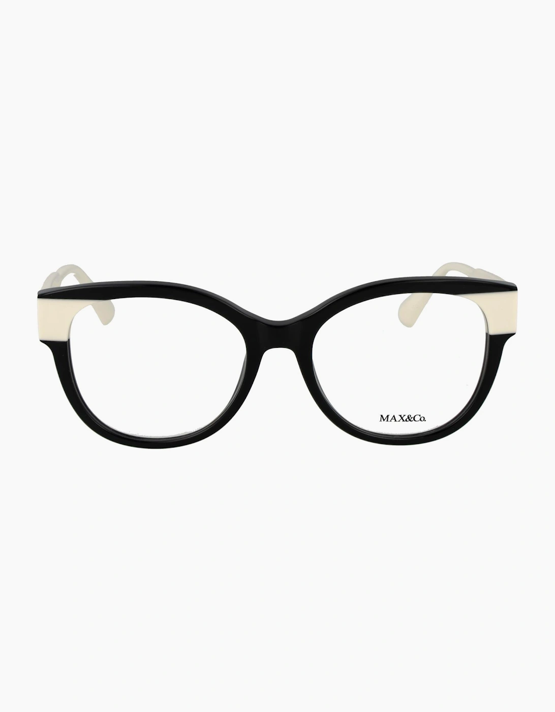 Max & Co Optical Frame MO5045 005 53