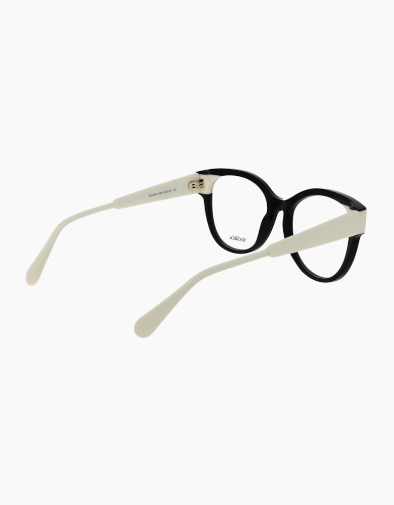 Max & Co Optical Frame MO5045 005 53