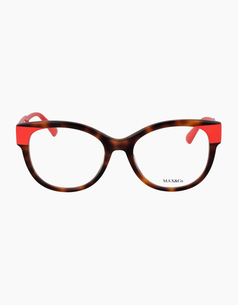 Max & Co Optical Frame MO5045 056 53