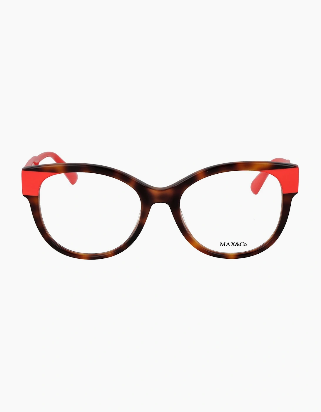 Max & Co Optical Frame MO5045 056 53