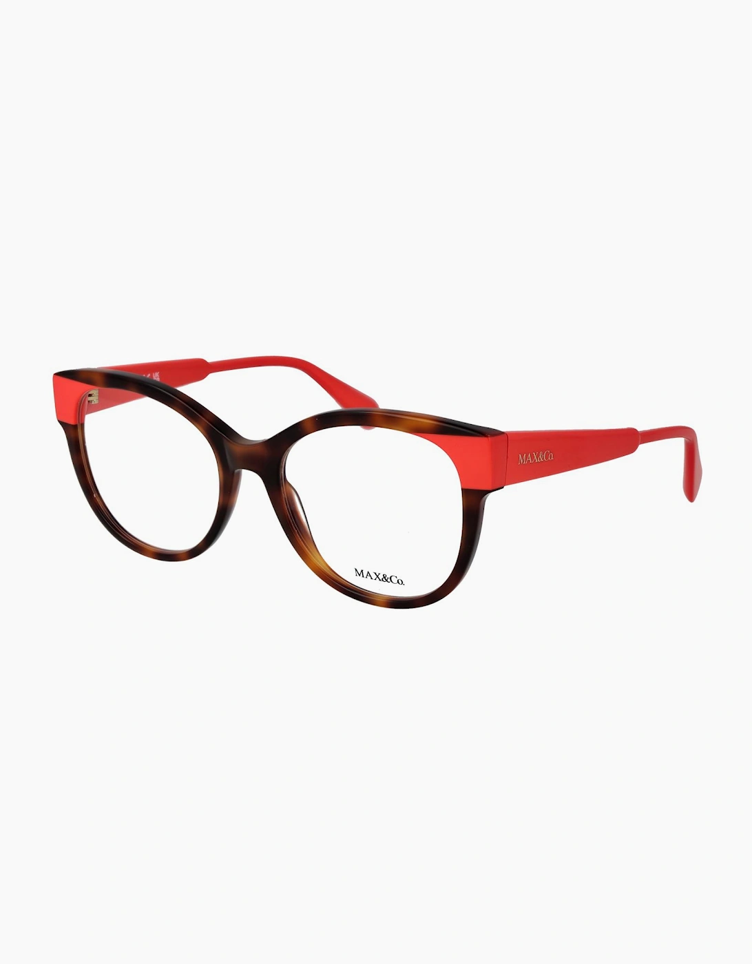 Max & Co Optical Frame MO5045 056 53