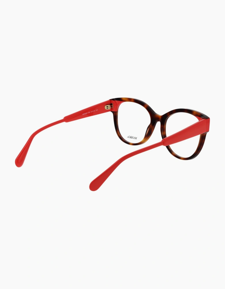 Max & Co Optical Frame MO5045 056 53