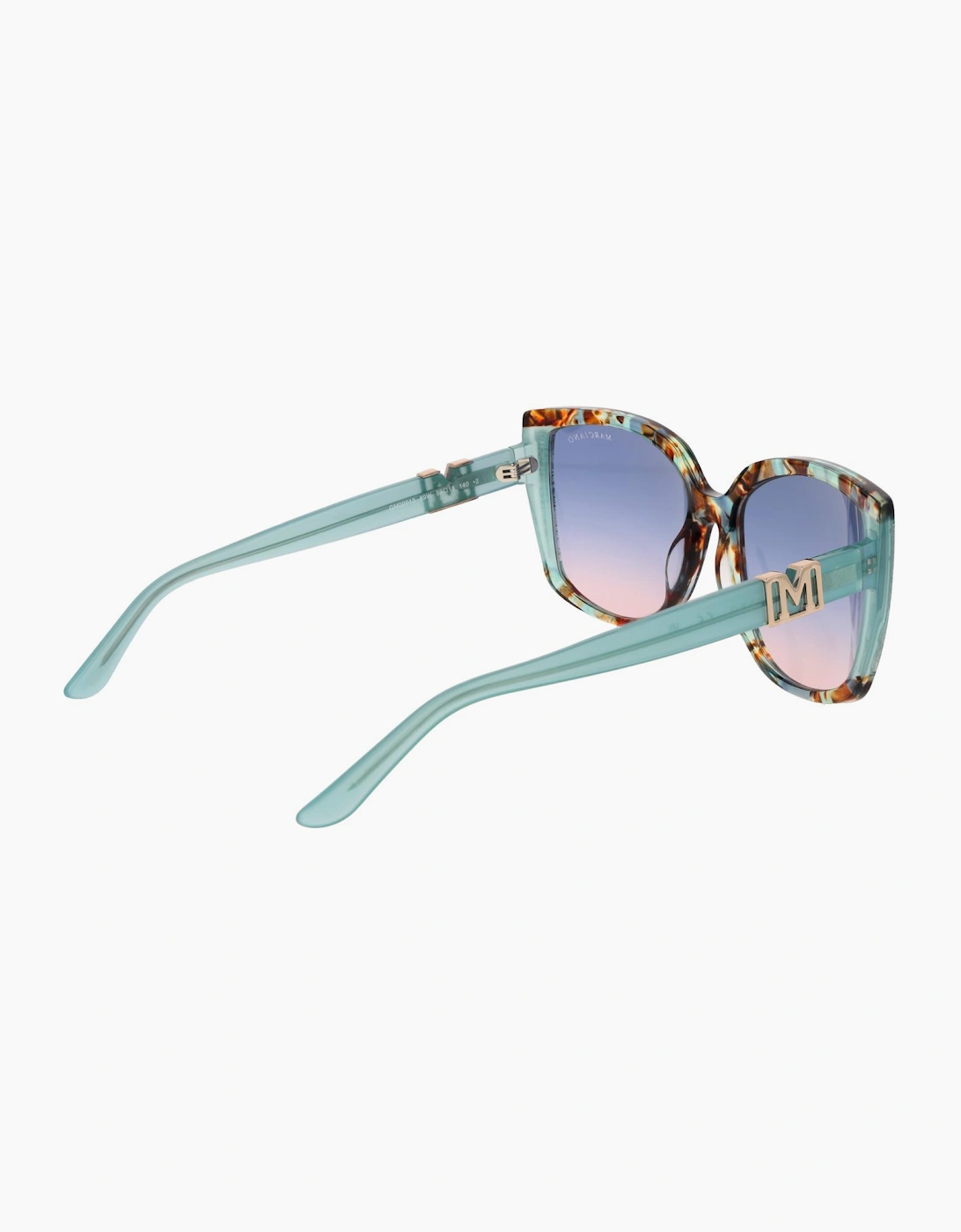 Marciano by Guess Sunglasses GM00013 89W 59