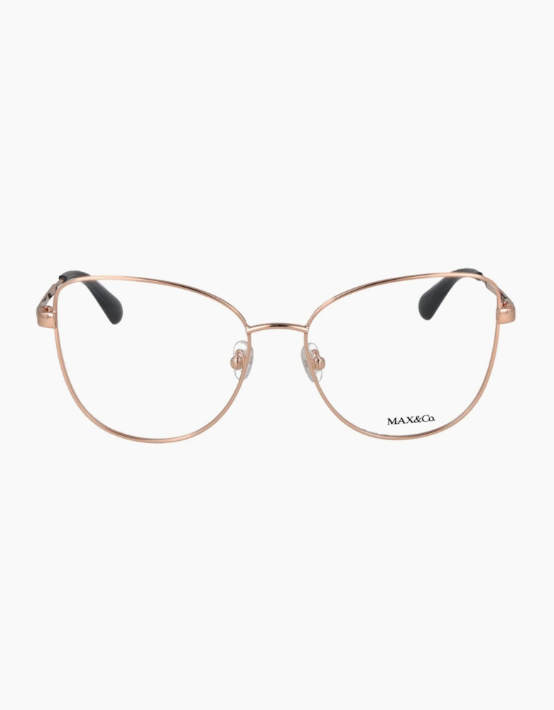 Max & Co Optical Frame MO5018 033 55