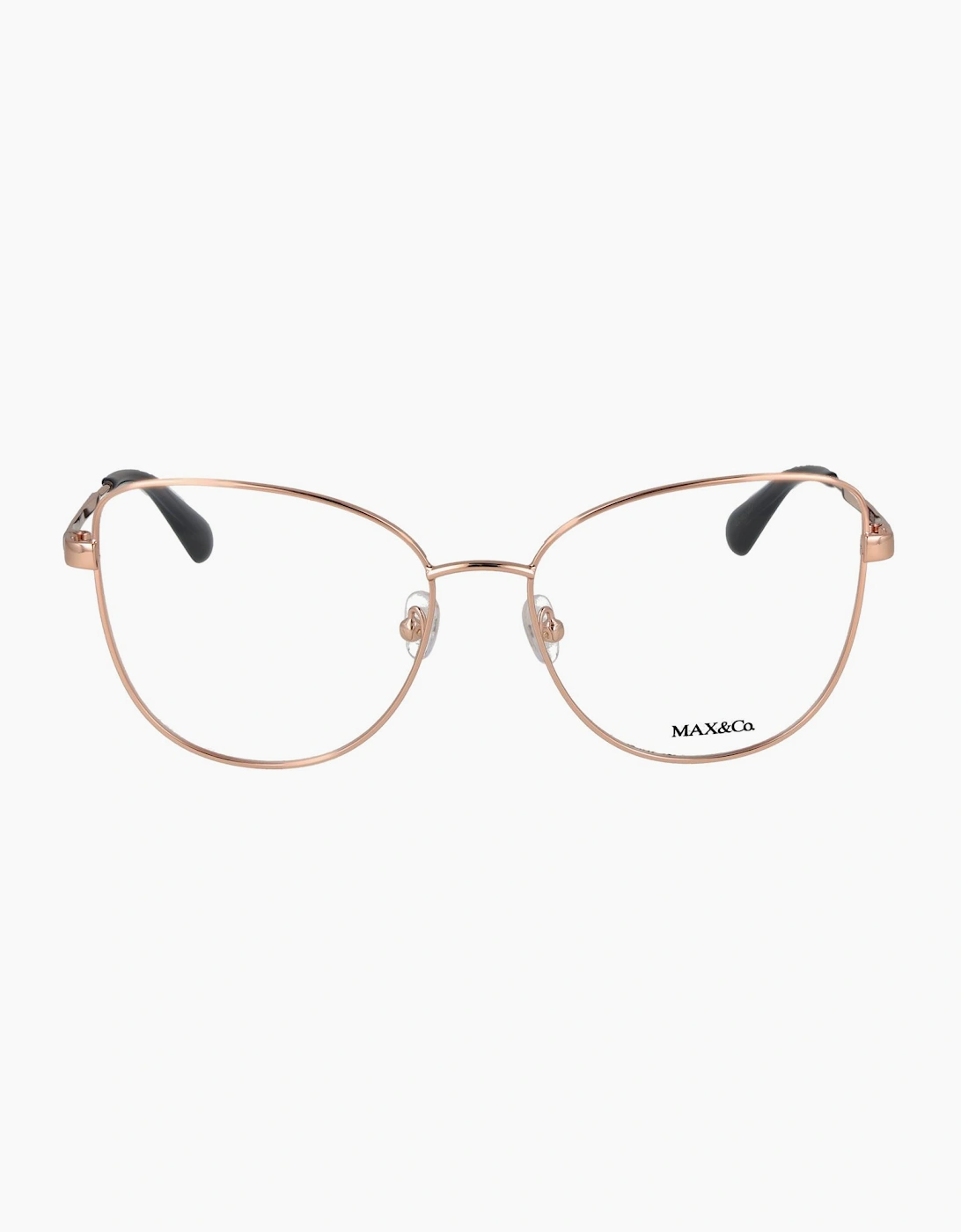 Max & Co Optical Frame MO5018 033 55