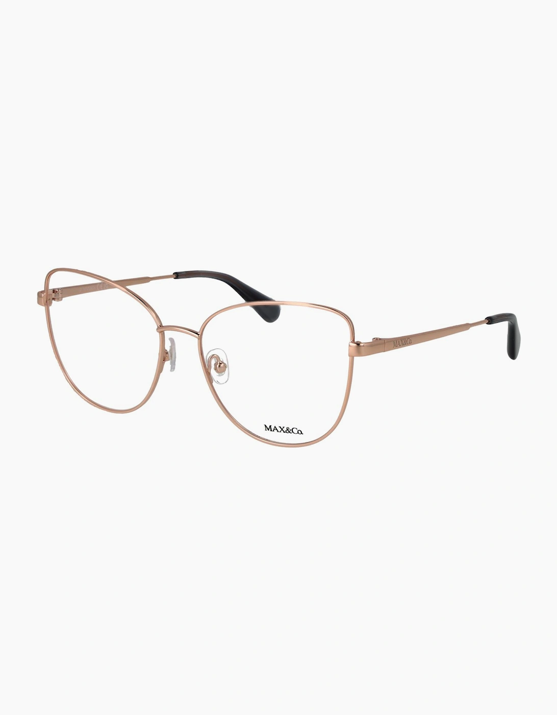 Max & Co Optical Frame MO5018 033 55
