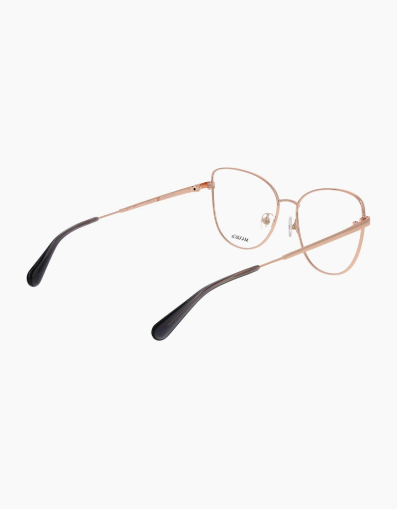Max & Co Optical Frame MO5018 033 55