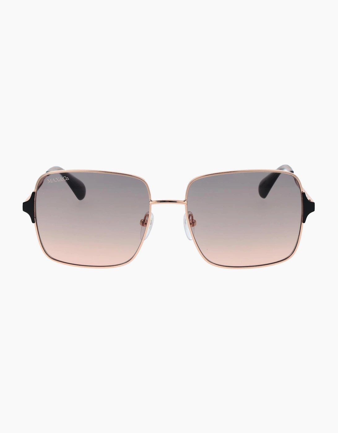 Max & Co Sunglasses MO0072 33B 56