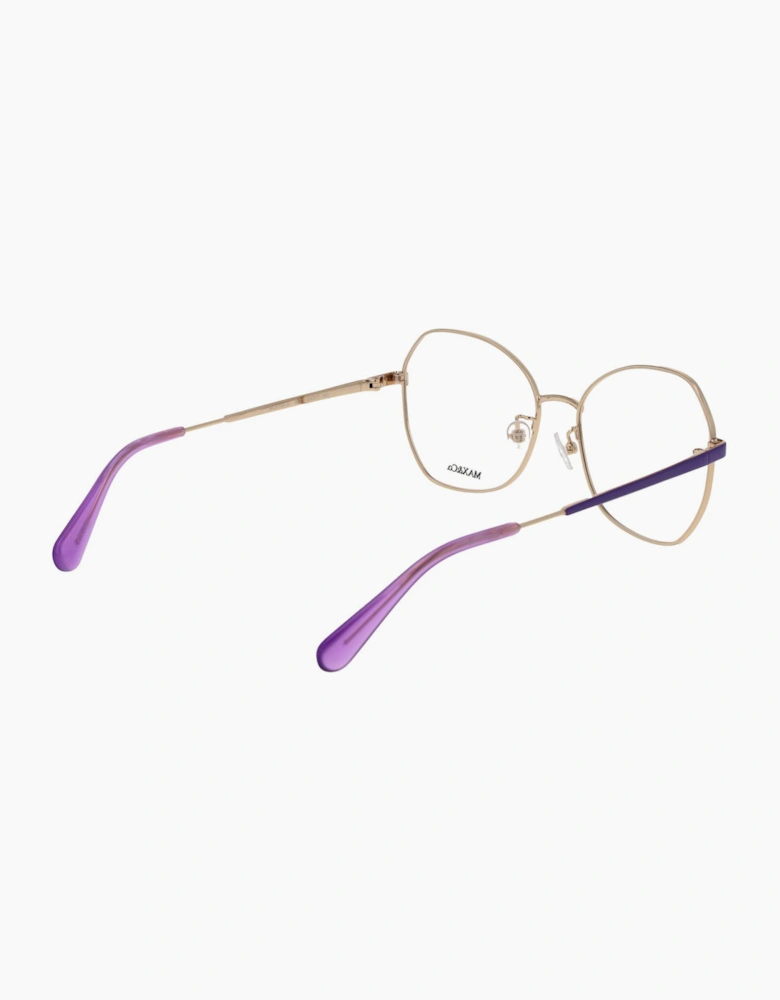 Max & Co Optical Frame MO5160-D 032 55