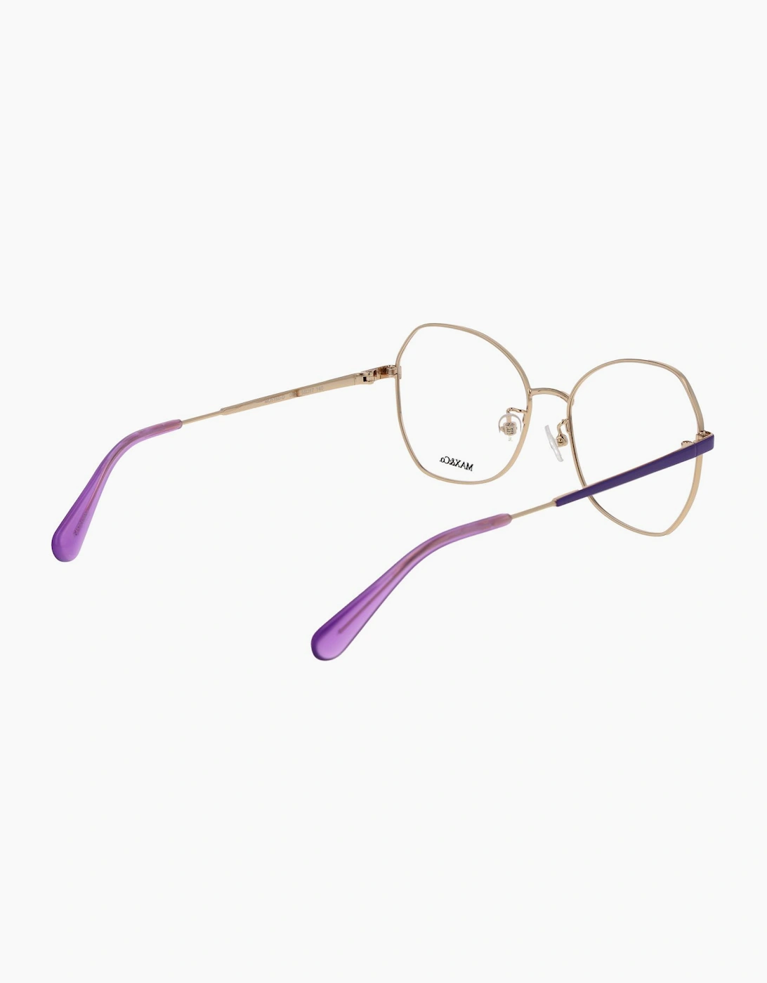 Max & Co Optical Frame MO5160-D 032 55