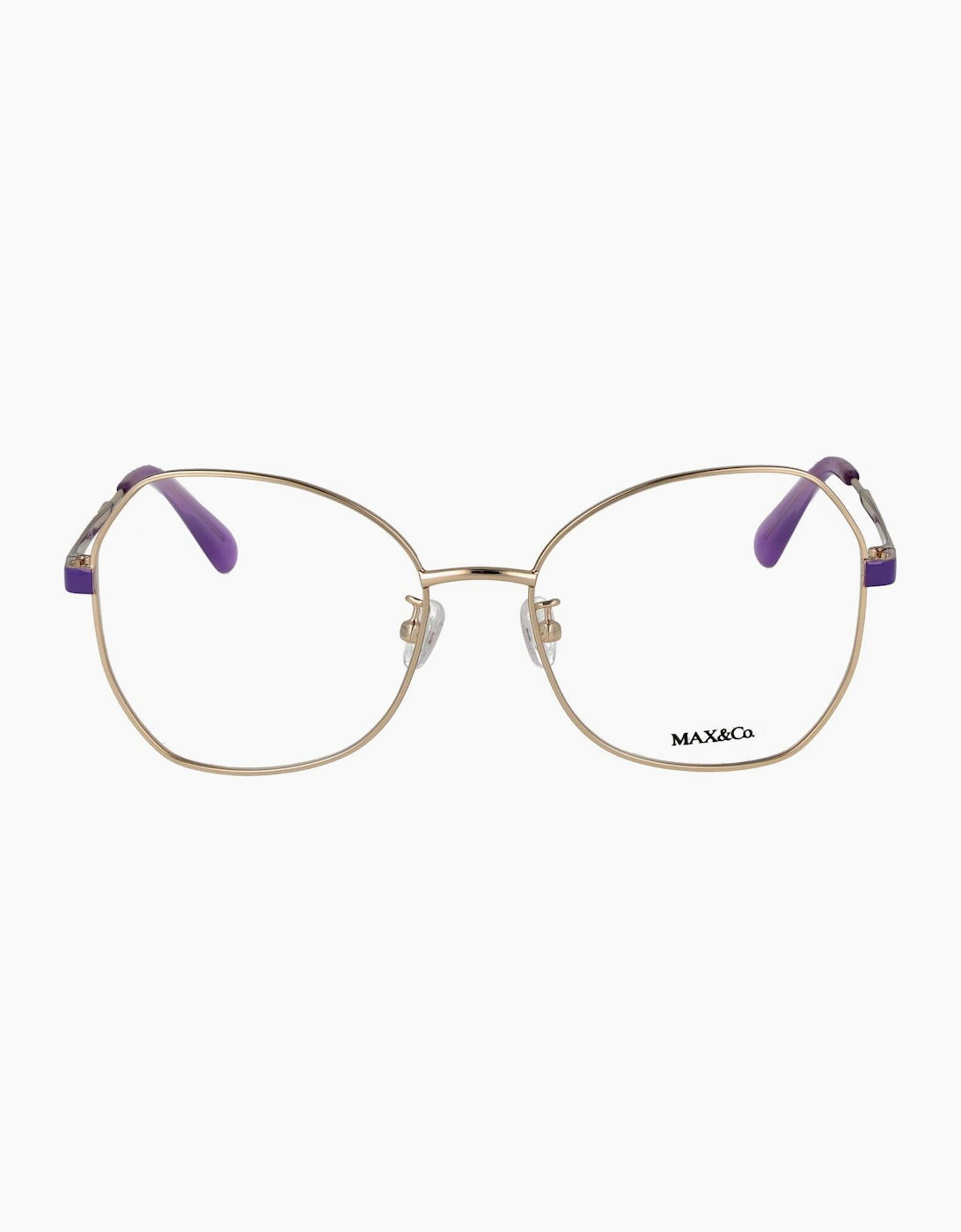 Max & Co Optical Frame MO5160-D 032 55