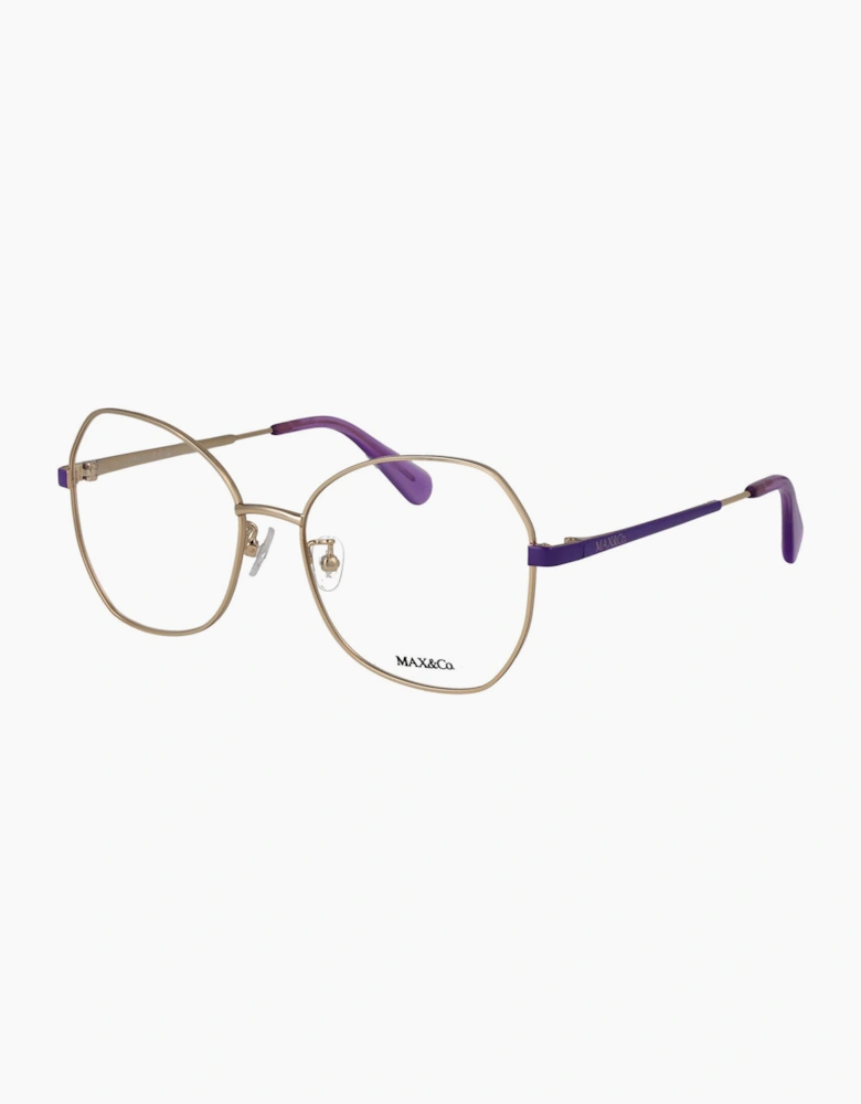 Max & Co Optical Frame MO5160-D 032 55