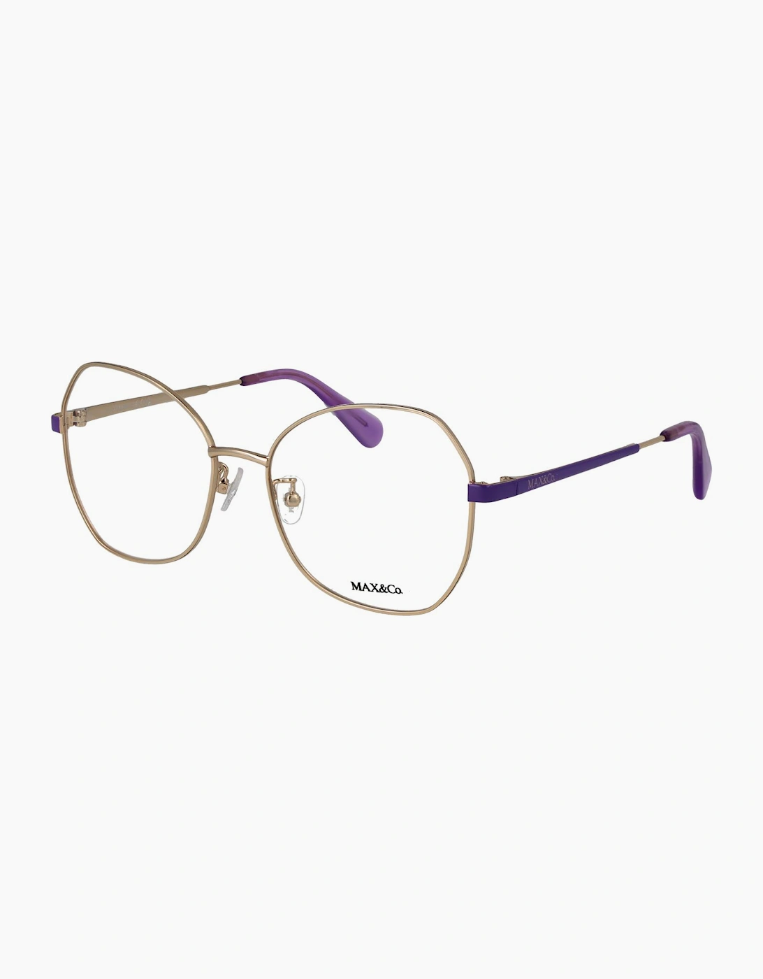 Max & Co Optical Frame MO5160-D 032 55