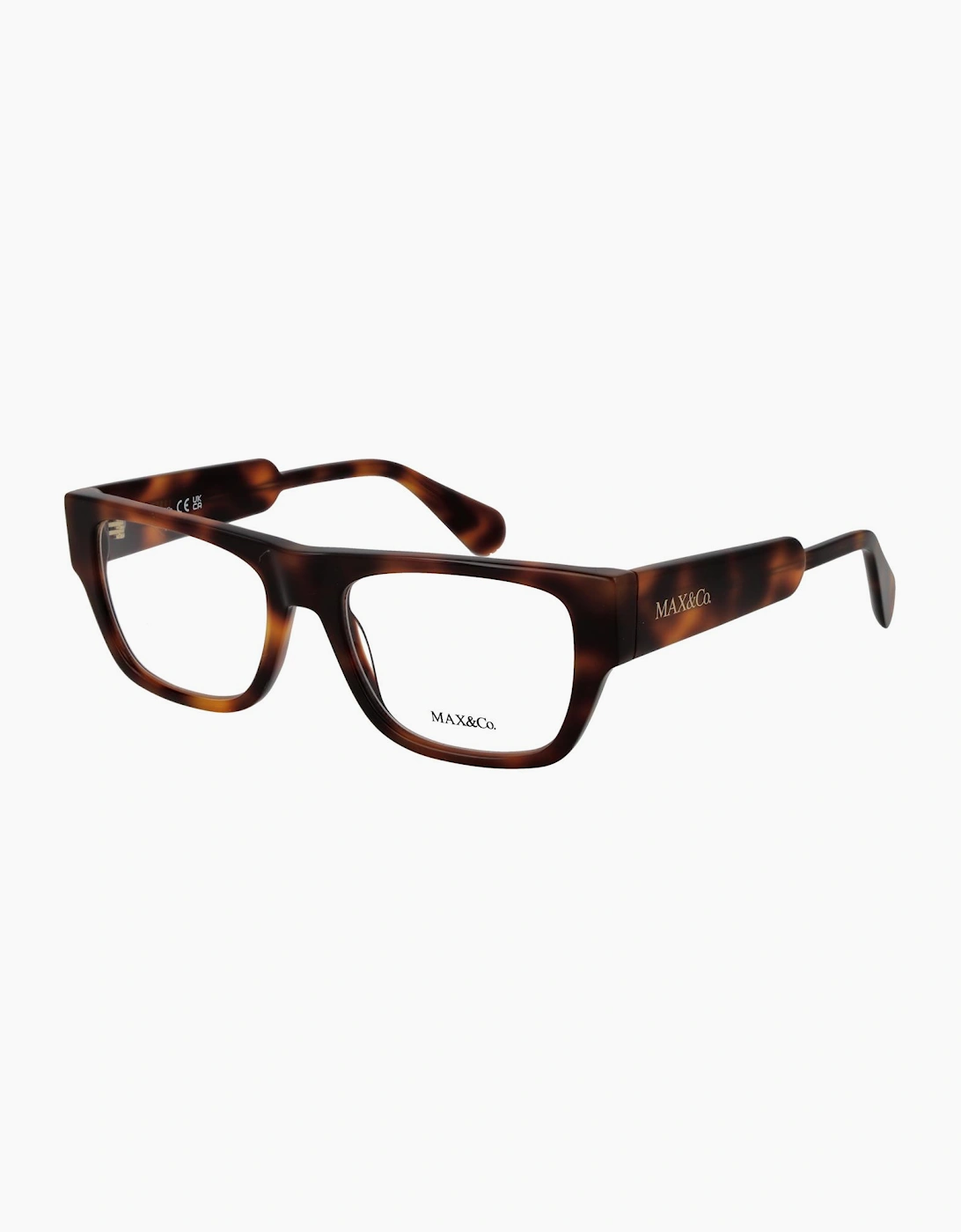 Max & Co Optical Frame MO5167 052 51