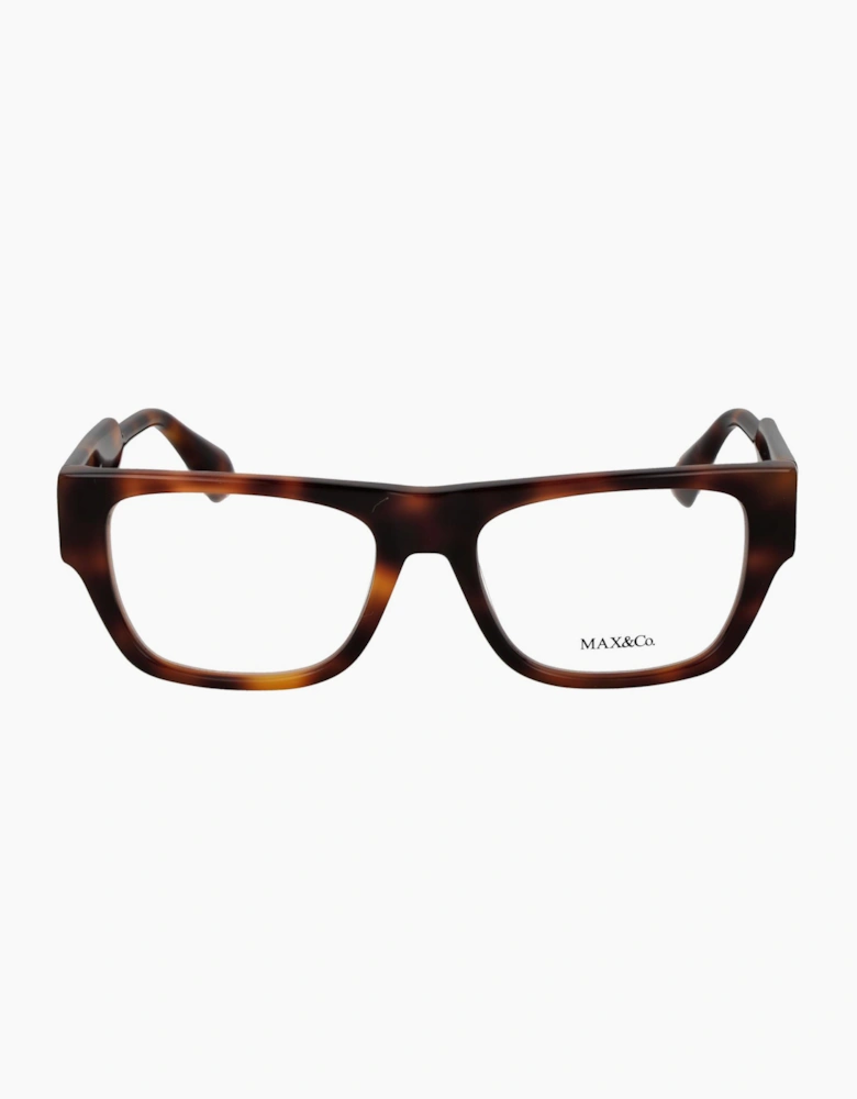 Max & Co Optical Frame MO5167 052 51