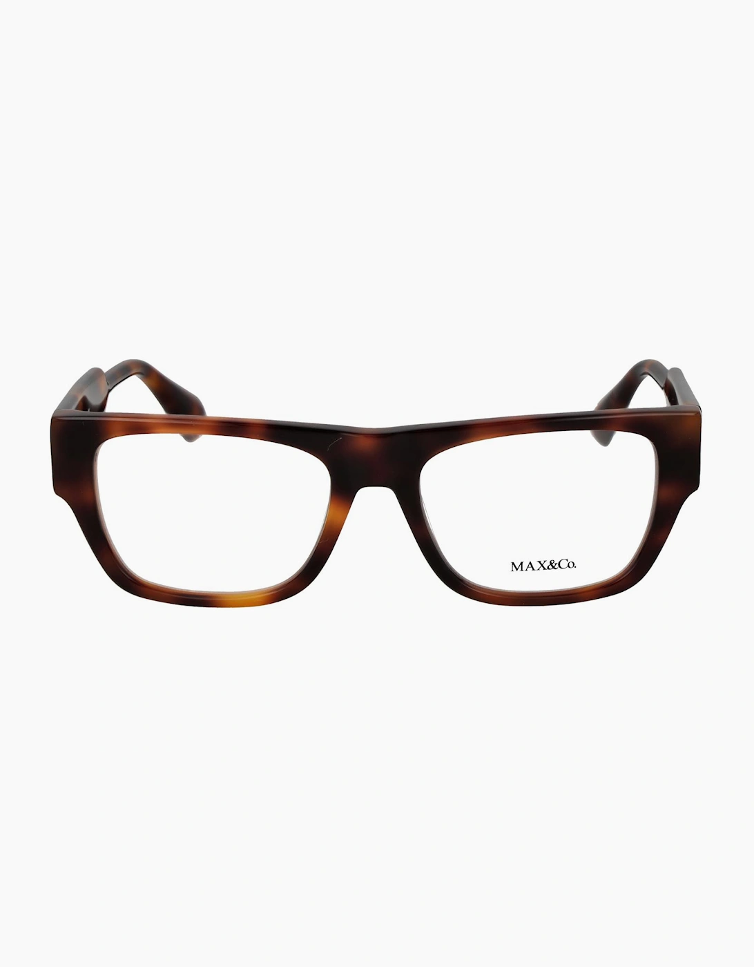 Max & Co Optical Frame MO5167 052 51