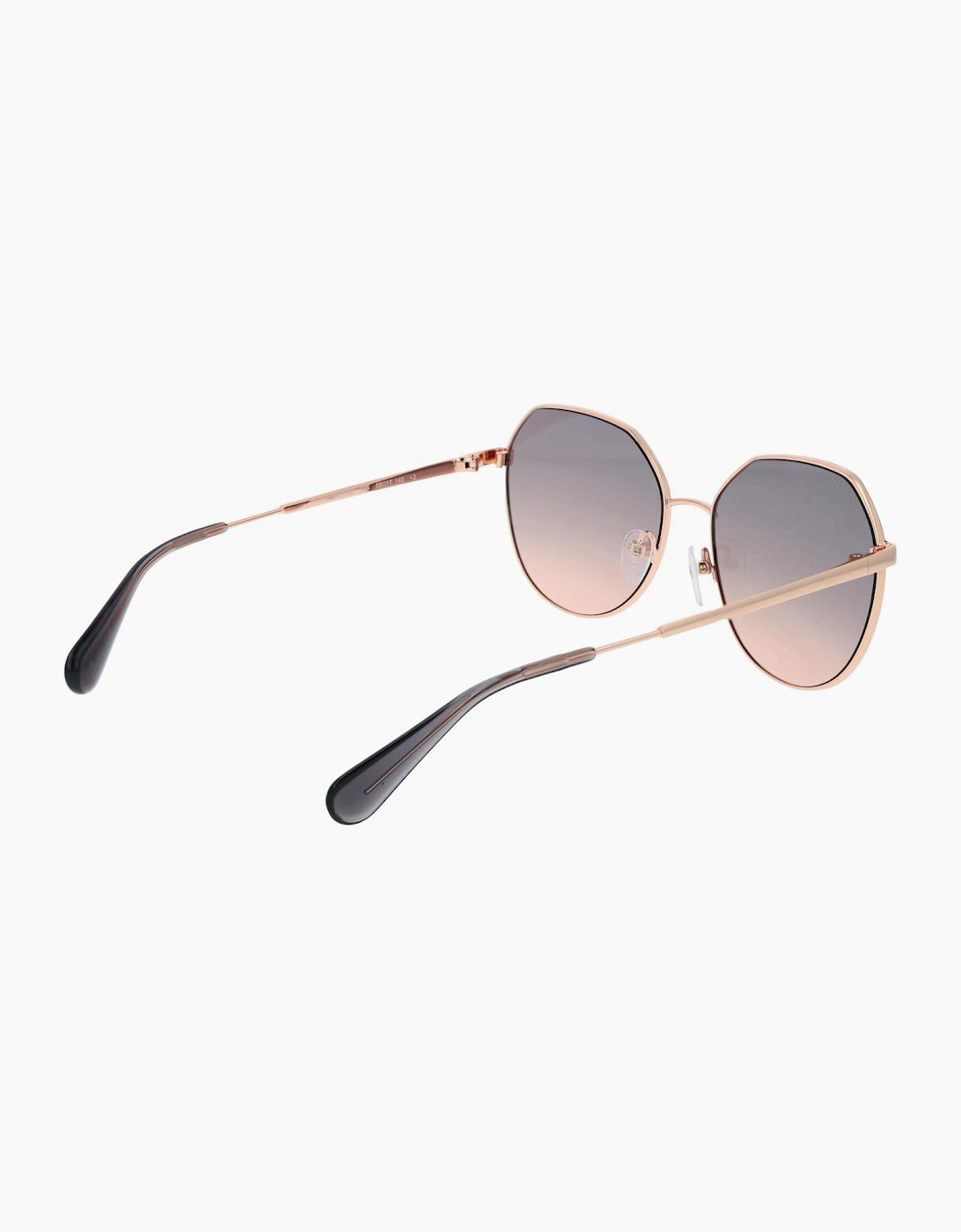 Max & Co Sunglasses MO0060 33B 58