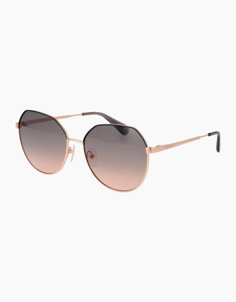 Max & Co Sunglasses MO0060 33B 58