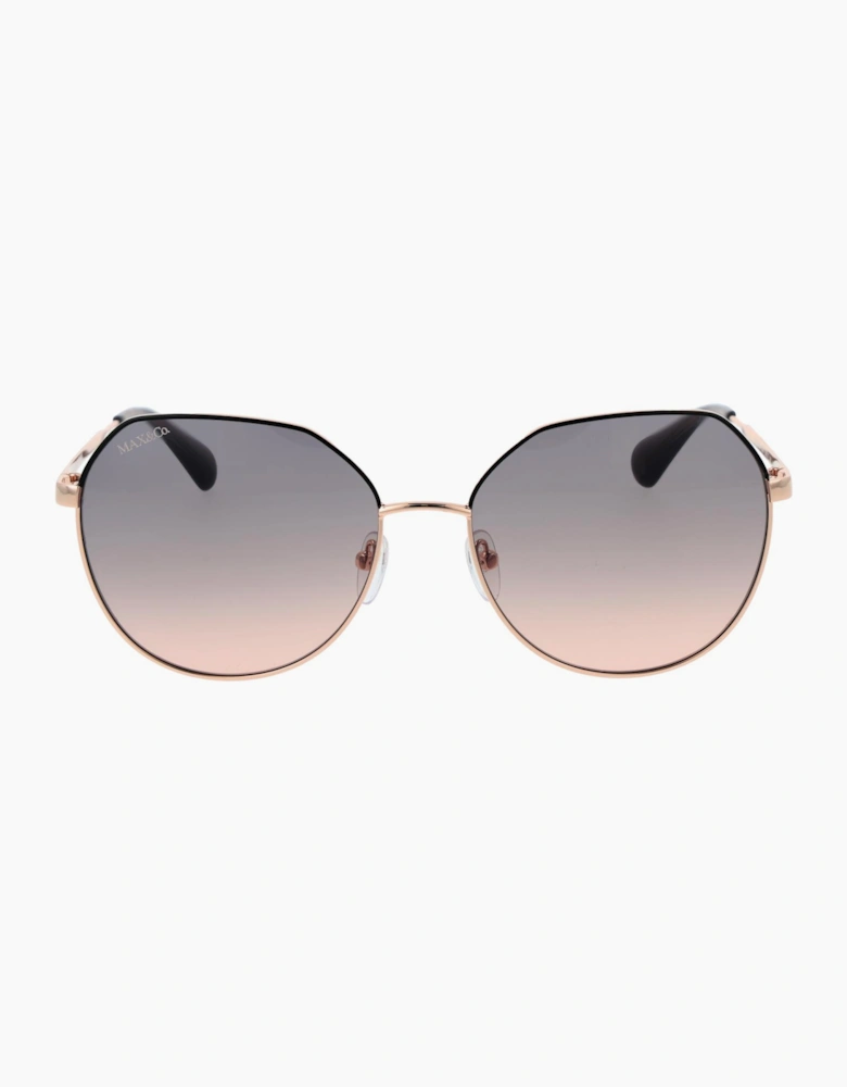 Max & Co Sunglasses MO0060 33B 58