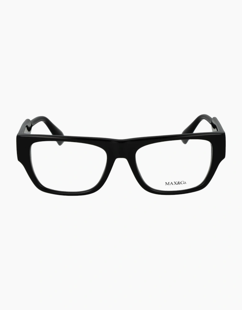 Max & Co Optical Frame MO5167 001 51