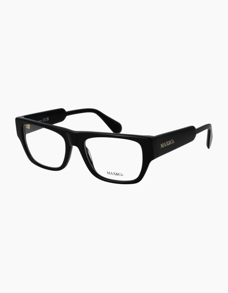 Max & Co Optical Frame MO5167 001 51