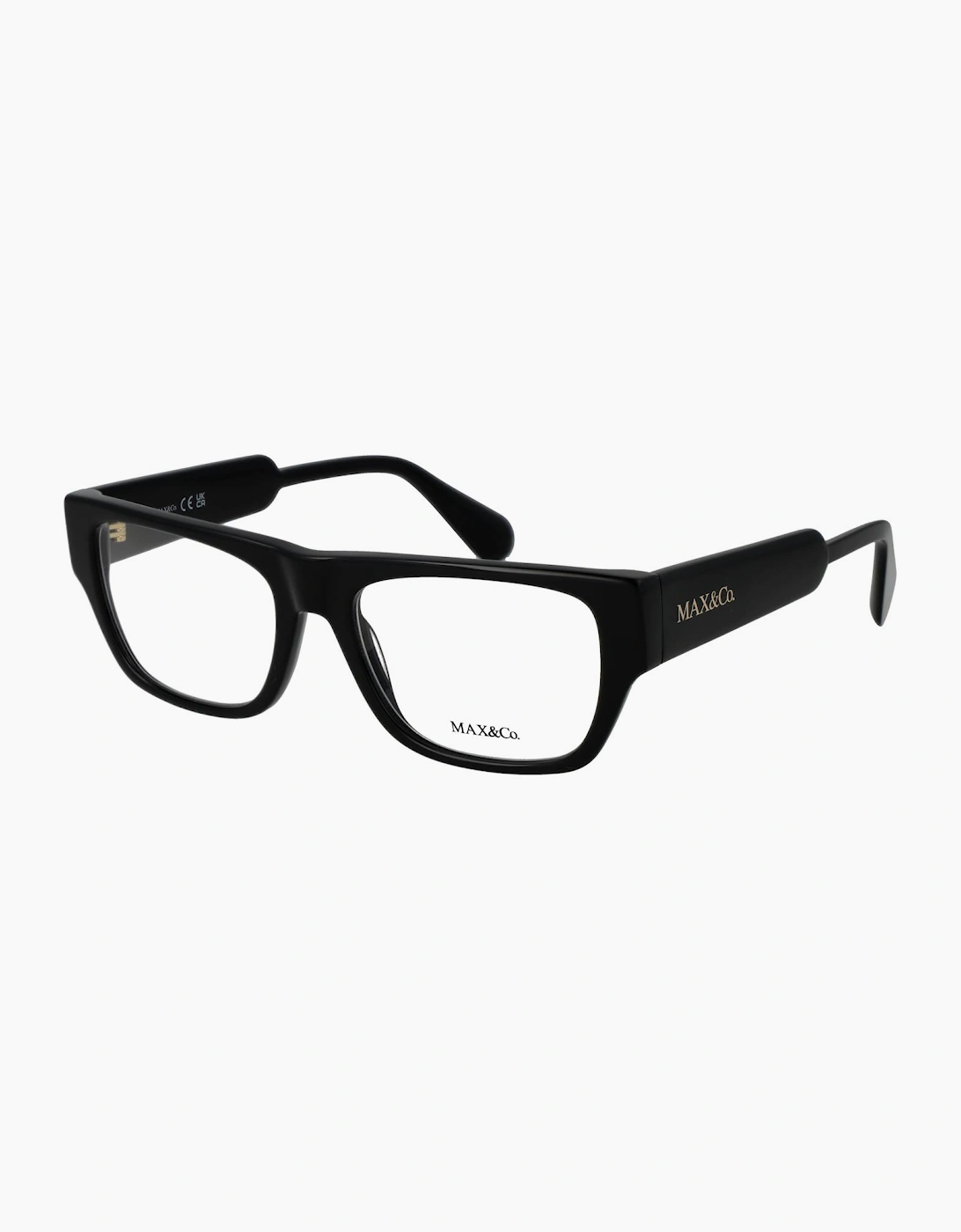 Max & Co Optical Frame MO5167 001 51
