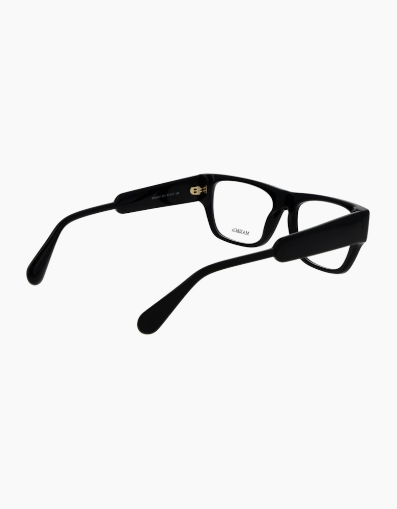 Max & Co Optical Frame MO5167 001 51