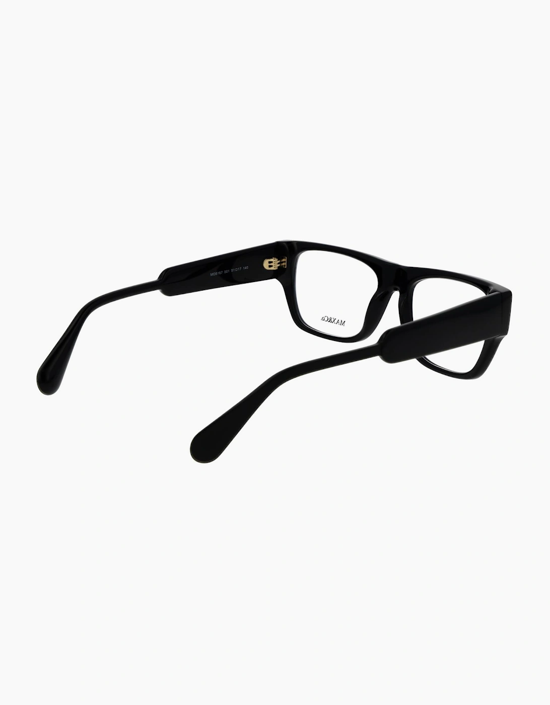 Max & Co Optical Frame MO5167 001 51