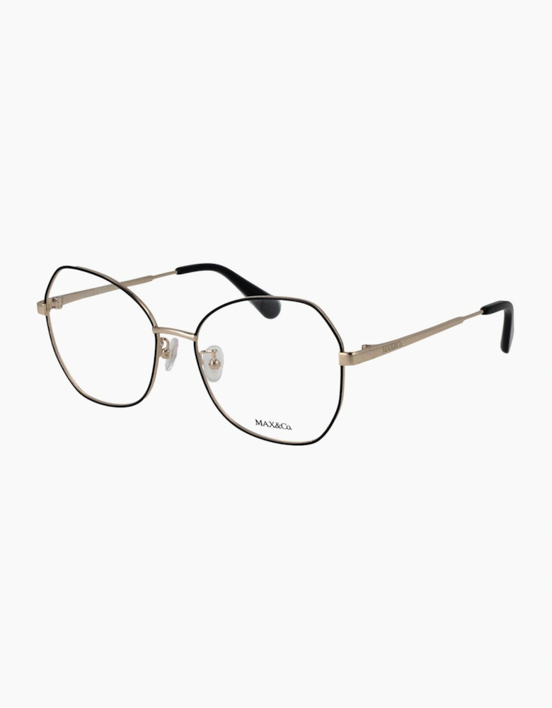 Max & Co Optical Frame MO5160-D 005 55