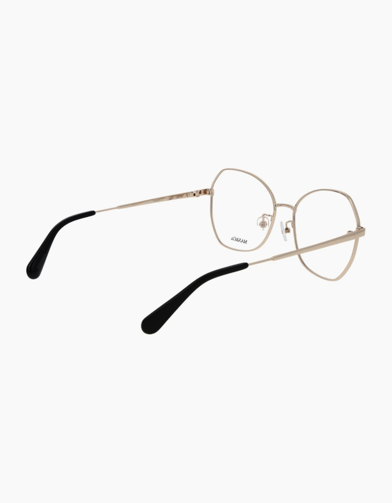 Max & Co Optical Frame MO5160-D 005 55