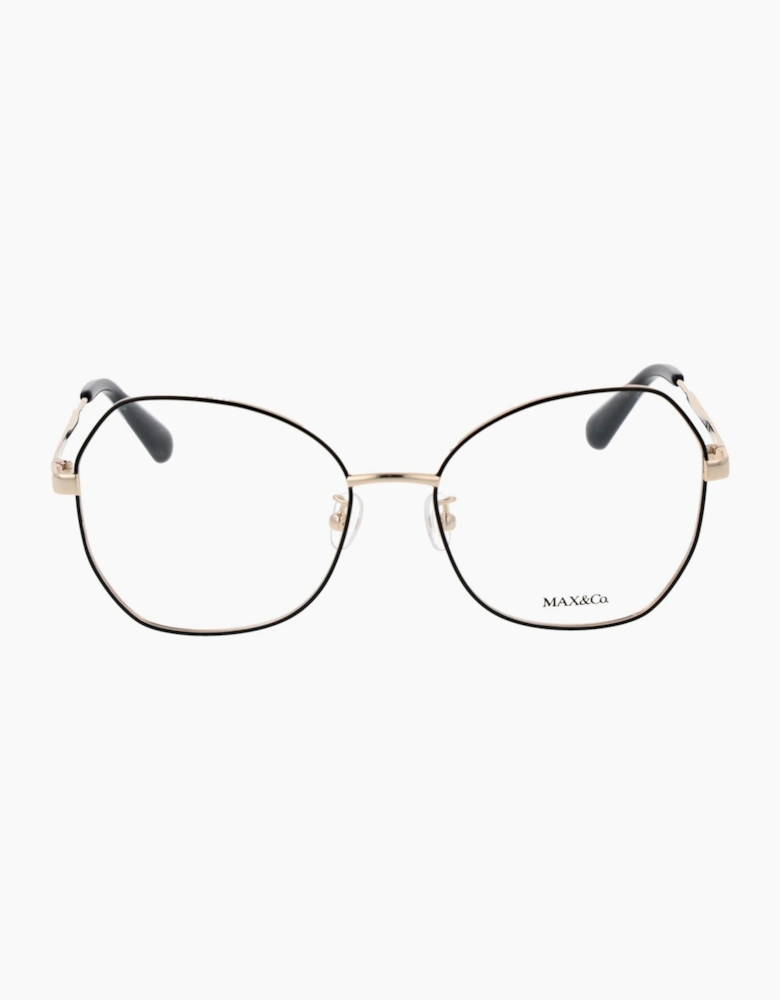 Max & Co Optical Frame MO5160-D 005 55