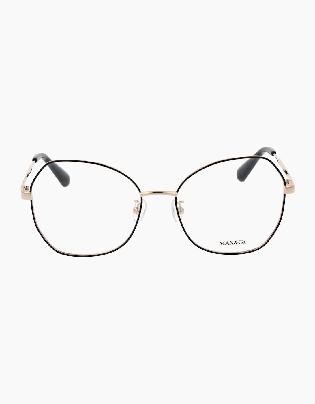 Max & Co Optical Frame MO5160-D 005 55
