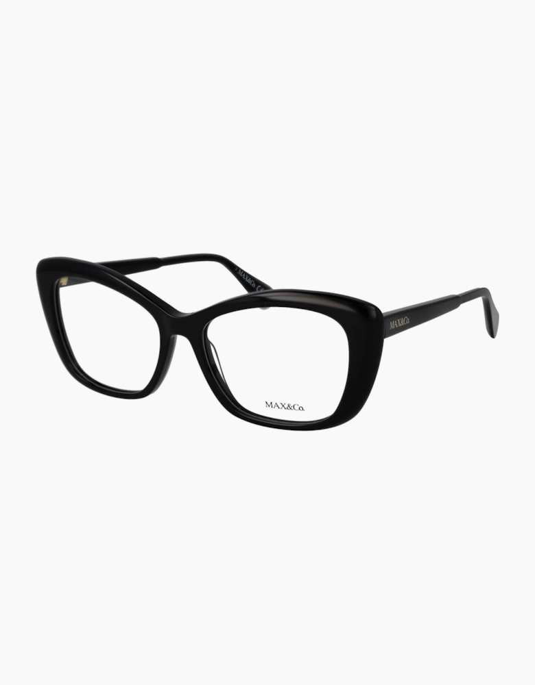 Max & Co Optical Frame MO5143 001 54