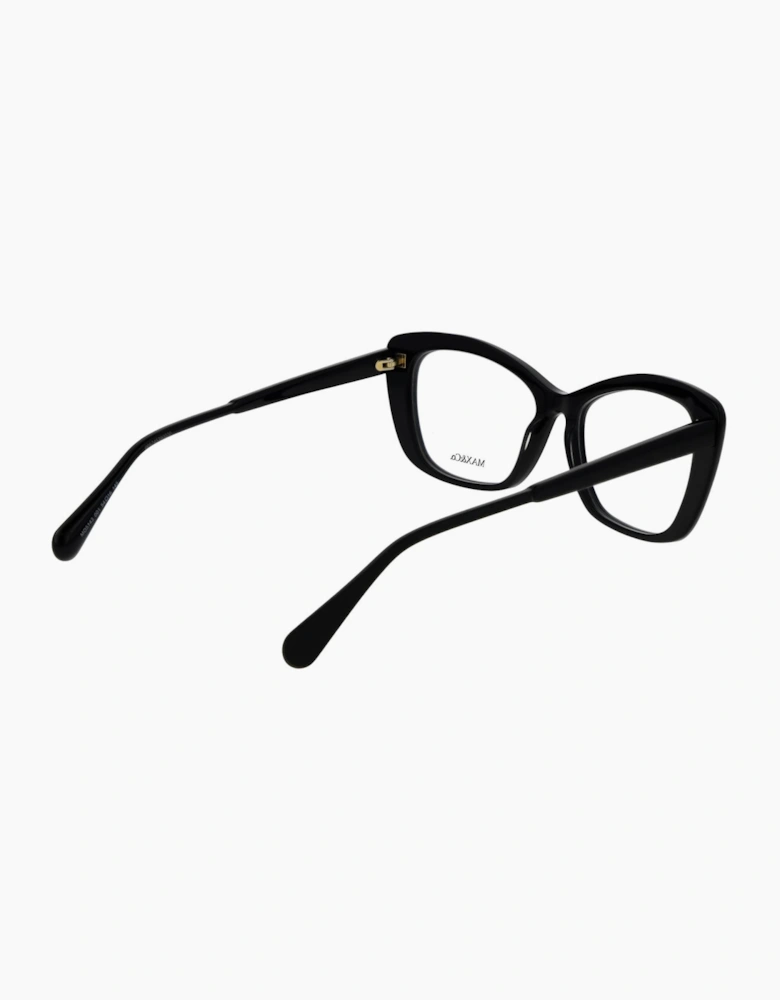 Max & Co Optical Frame MO5143 001 54
