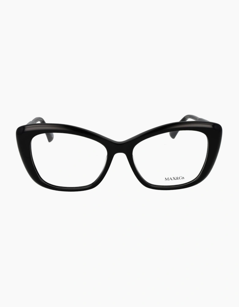 Max & Co Optical Frame MO5143 001 54